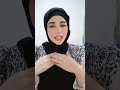 طه يا نور هل علينا طه يا نور هل علينا