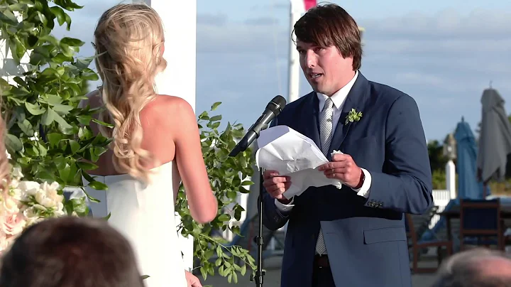 Caroline & Ryan mp4