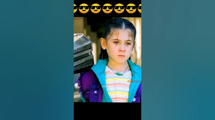 Thor Love & Thunder move Last OP Moment 😱 Thor Attitude Status 😎 #marvel #shorts #thor #viral #op