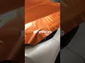 car wrapping