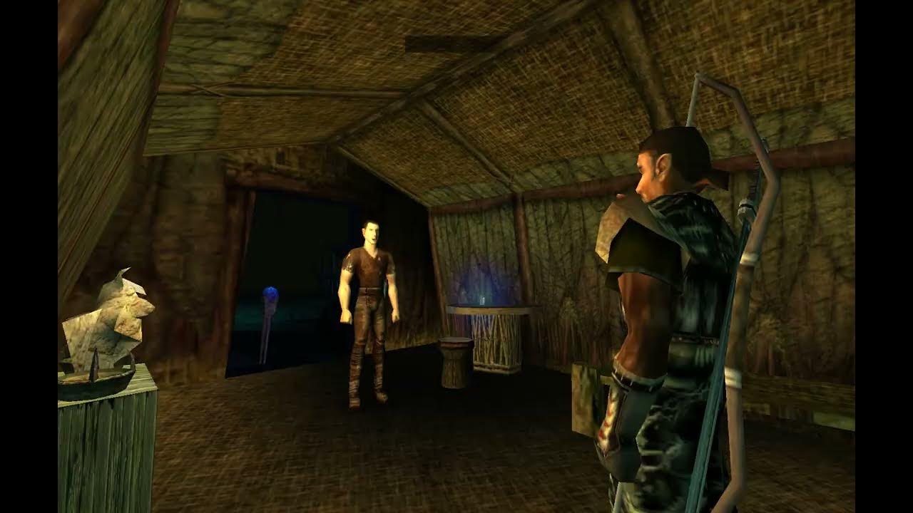 готика 1 ангар. крушак готика 1. готика 1 путь спящего. готика братство спящего. готика 1 путь спящего.