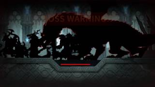 Dark Sword : Season 2 (Official Gameplay) screenshot 5