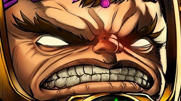 10 Best FREE iOS & Android Games Of April 2016