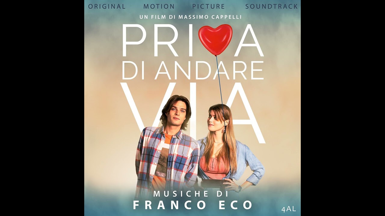 Watch HOME on YouTube Watch HOME on YouTube