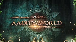 Baarishen Aayi Hai Teaser Presented By - Aadityaworld