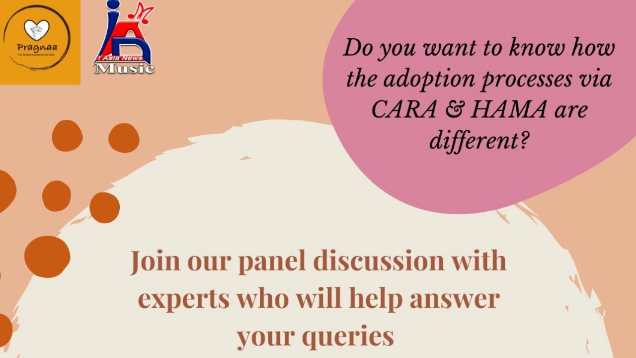 Adoption HAMA Vs JJ Act CARA Understanding Pros Cons YouTube adoption-hama-vs-jj-act-cara-understanding-pros-cons-youtube