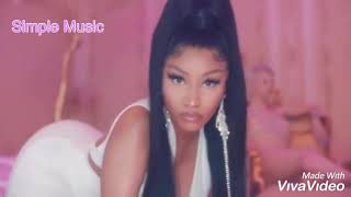 KAROL G, Nicki Minaj - Tusa (Official Video)