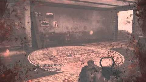 lopez1916 - MW3 Game Clip
