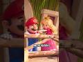 You are WRONG about Mario and Princess Peach