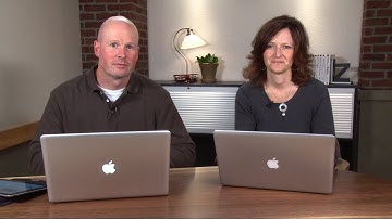 Learn Rails - Rails Tutorial - Online Video Course (Intro)