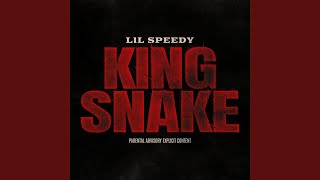 King Snake