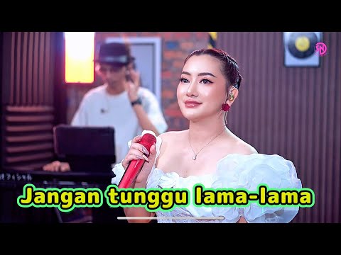 NYANYIAN RINDU - SUSI NGAPAK ( LIVE COVER X CORIGOR )