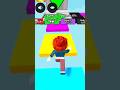 Madina Plays Roblox #roblox#impossible#obby#robloxobby#hardestgame#insane#gaming#viral#trending#fyp