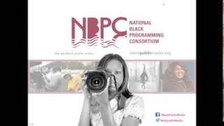 #NBPC360 How to Plan for an Interactive Project