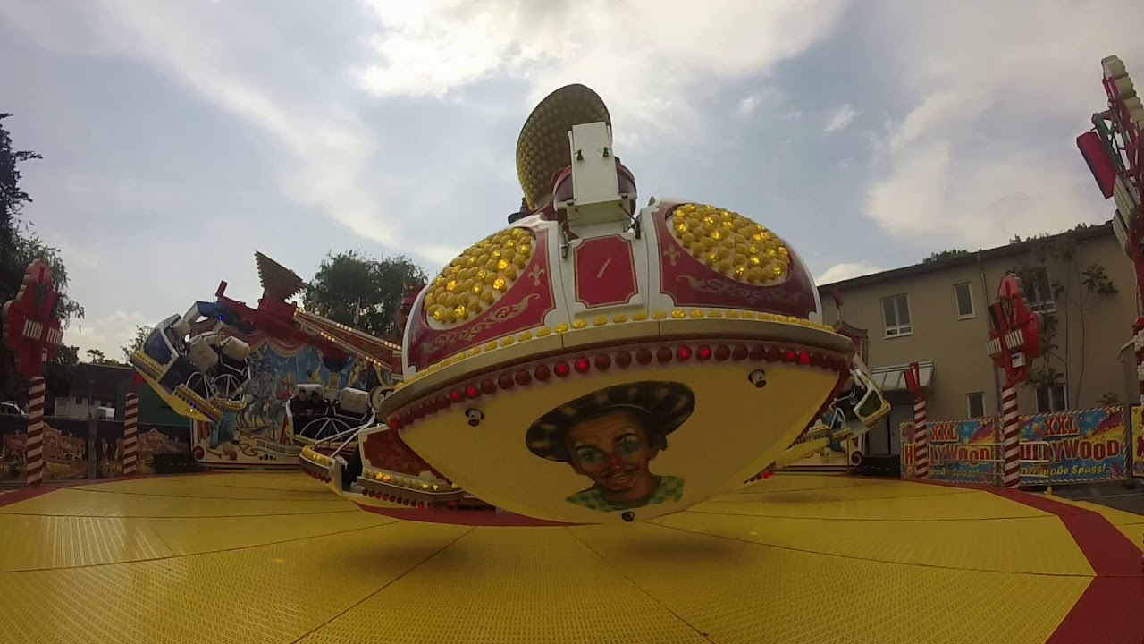 Deutsch Amerikanisches Freundschaftsfest 2019 Deutsch Amerikanisches Freundschaftsfest 2019