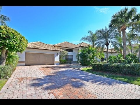3161 Jasmine Dr, Delray Beach, FL home video tour