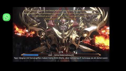 Legacy of discord SneaXx vs Ego ice Action 1t vs 2t