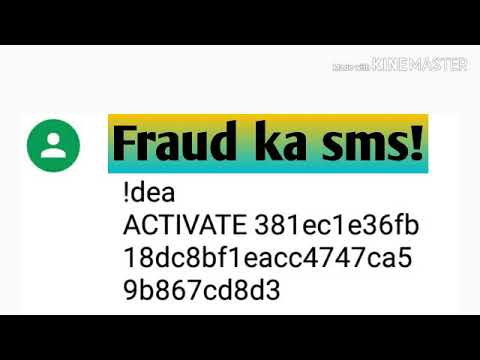 avoid anydesk scams avoid anydesk scams