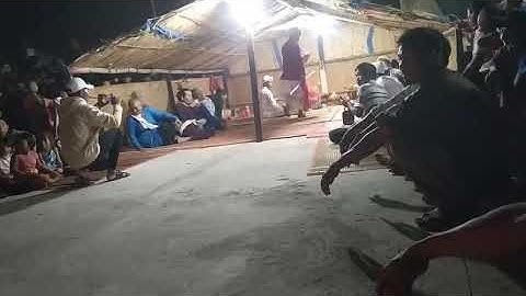 lễ hội cầu mưa  của người chăm bình thuận