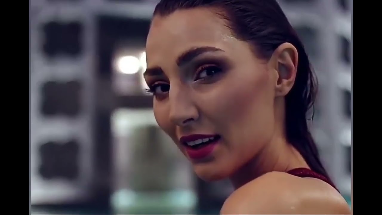 Miss Czechia 2022 YouTube