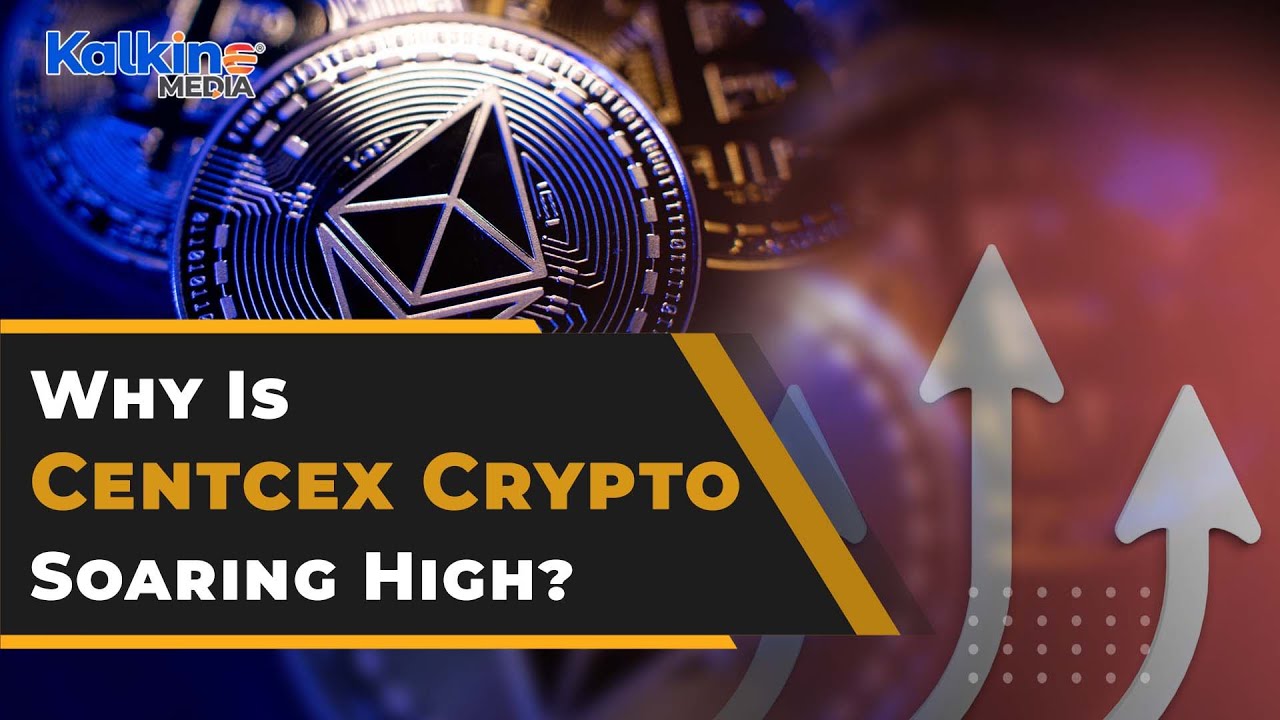 Centcex crypto price calculate btc usd