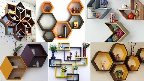 top50 corner wall shelves design ideas2022 wooden book shelf creative wooden wall shelves design2022