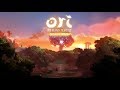 이게임 어쩌면 다크소울을 능가할 수도 - 오리와 눈먼 숲 한글 ( Ori and the Blind Forest ) [ 유튜브 게임방송 ]