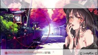 Nightcore - Papi Chulo (Lyrics)