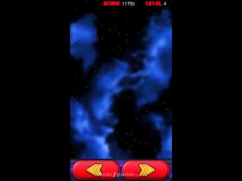 Galazer Mobile Java Games