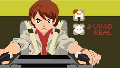 機動戦士ガンダムage 第3部キオ編 op Real Vivid تحميل Download Mp4 Mp3 機動戦士ガンダムage 第3部キオ編 op Real Vivid تحميل Download Mp4 Mp3