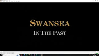 Swansea In The Past