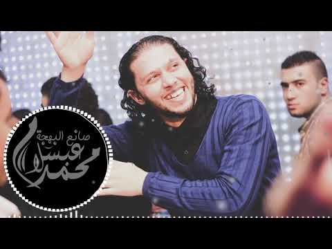 قال جاني بعد يومين حمادع الاسمر حظ يا حظ