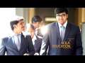 Vivekananda Institute of Management Studies Campus View
