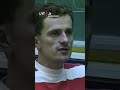 1994 m. rugsėjo 28 d. įvyko kelto „Estonia“ tragedija