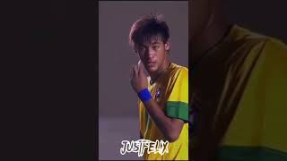 Neymar 🤩 #football #subscribe #please #neymar