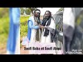 Zikre soufi baba et soufi abou 