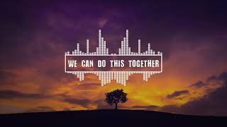 Aftermath - We Can Do This Together [Official Lyric Video]