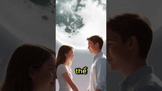 Sao Thái Âm Chiếu Mệnh 2025 Ất Tỵ