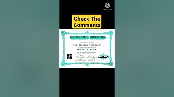 Hour Of Code || Minecraft || Code.org