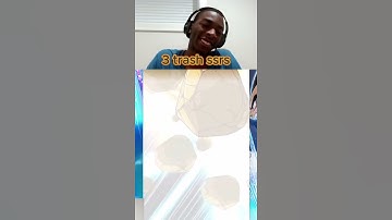 When You Finally Pull That Unit That Shafted You #shorts