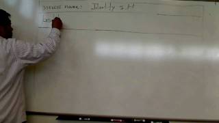 Identify Stakeholders.mp4