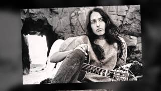 Watch Joan Baez Myths video