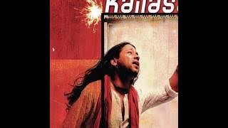 Main toh tere pyar me deewana ho gaya- dilruba kailash kher