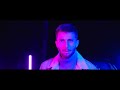 Corentin moutet  au pays des toiles clip officiel