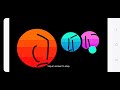 Geometry dash lobotomy 2.2 S3 E3 Natrual Comes to Help