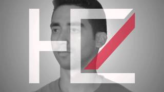 Heclez - Remix 4 temas del disco 2015