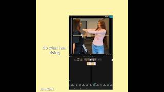 TUTORIAL BORDER #edit #tutorial #editing