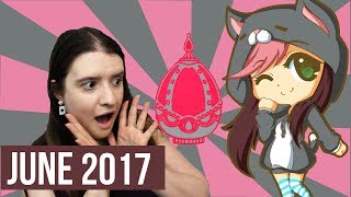 Fangirl Monthly | Madoka Mayhem!
