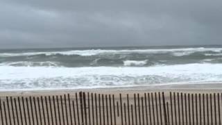 Main beach East Hampton NY