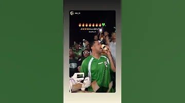 بسام الشعربي 